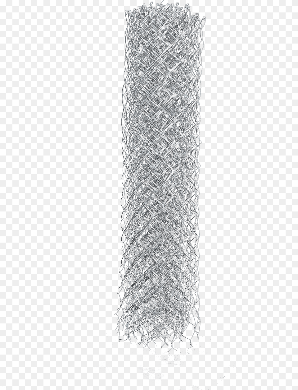 Sketch, Cylinder, Lamp, Coil, Spiral Free Png