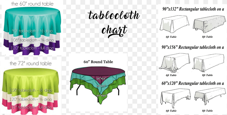 Sketch, Tablecloth Free Png Download