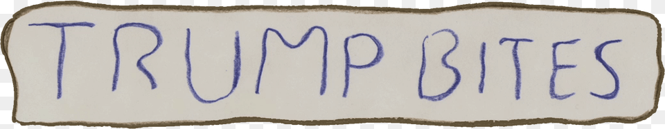 Sketch, Text, Handwriting, Symbol Png Image