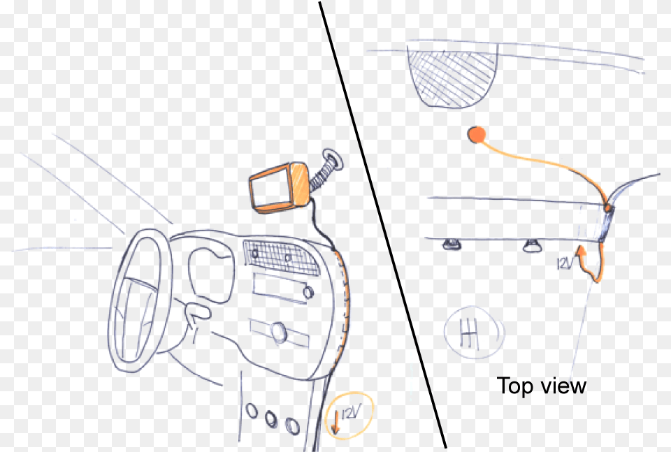 Sketch, Electrical Device, Microphone, Indoors Png Image