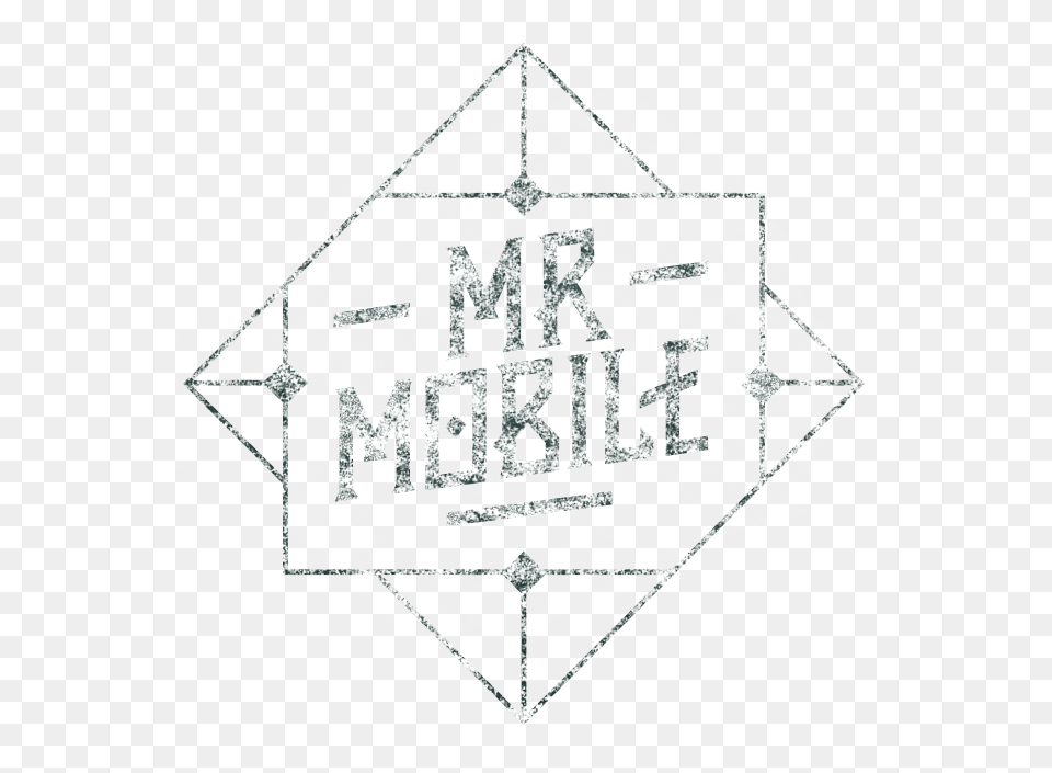 Sketch, Symbol Png Image