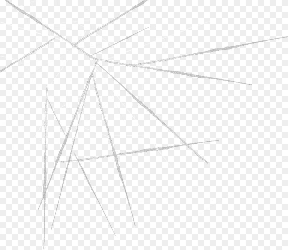 Sketch Free Png