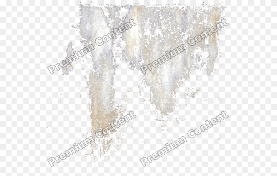 Sketch, Art, Painting, Outdoors, Nature Free Transparent Png