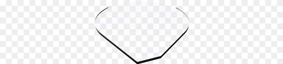 Sketch, Disk Png