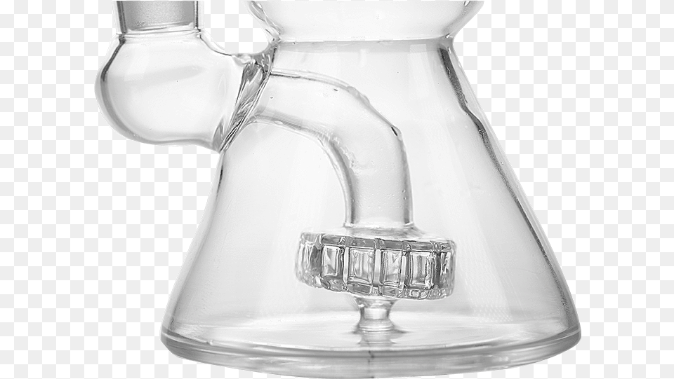 Sketch, Glass, Jug, Water Jug Png Image