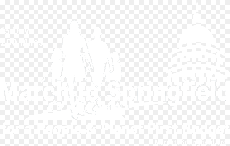 Sketch, People, Person, Adult, Man Png Image