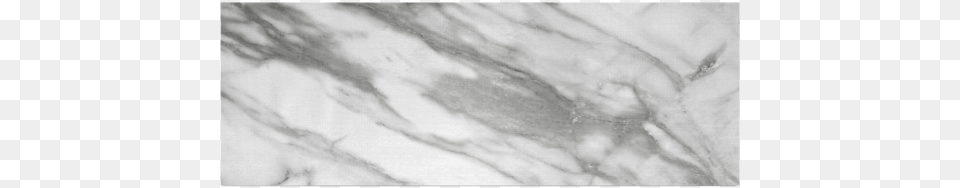 Sketch, Marble Free Png Download