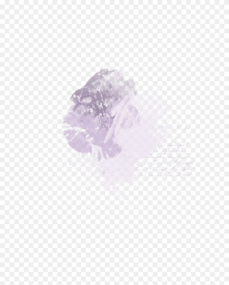 Sketch, Powder, Adult, Bride, Female Png