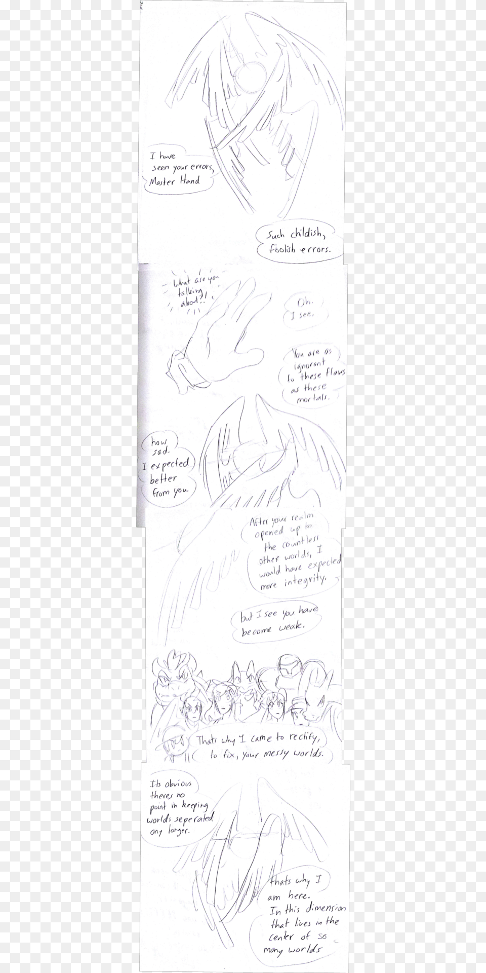 Sketch, Text, Handwriting Png