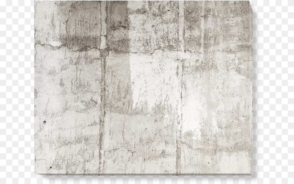 Sketch, Architecture, Building, Texture, Wall Free Png