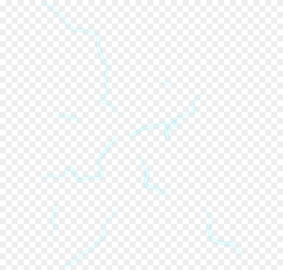 Sketch, Nature, Outdoors, Sea, Water Free Transparent Png