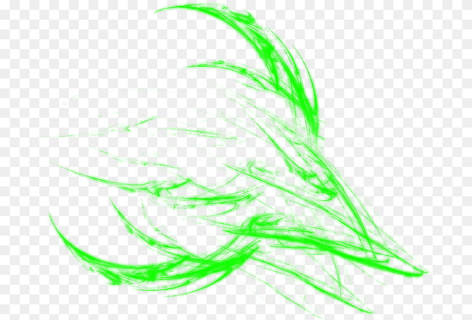 Sketch, Green, Pattern, Adult, Female Png Image