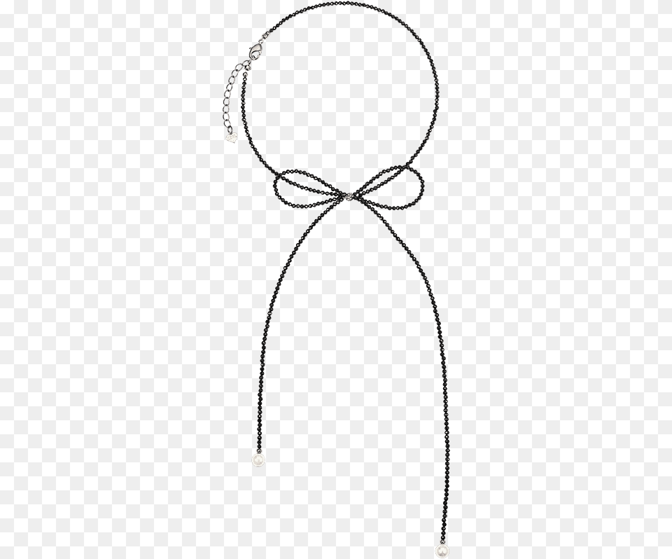 Sketch, Accessories, Jewelry, Necklace, Knot Png Image