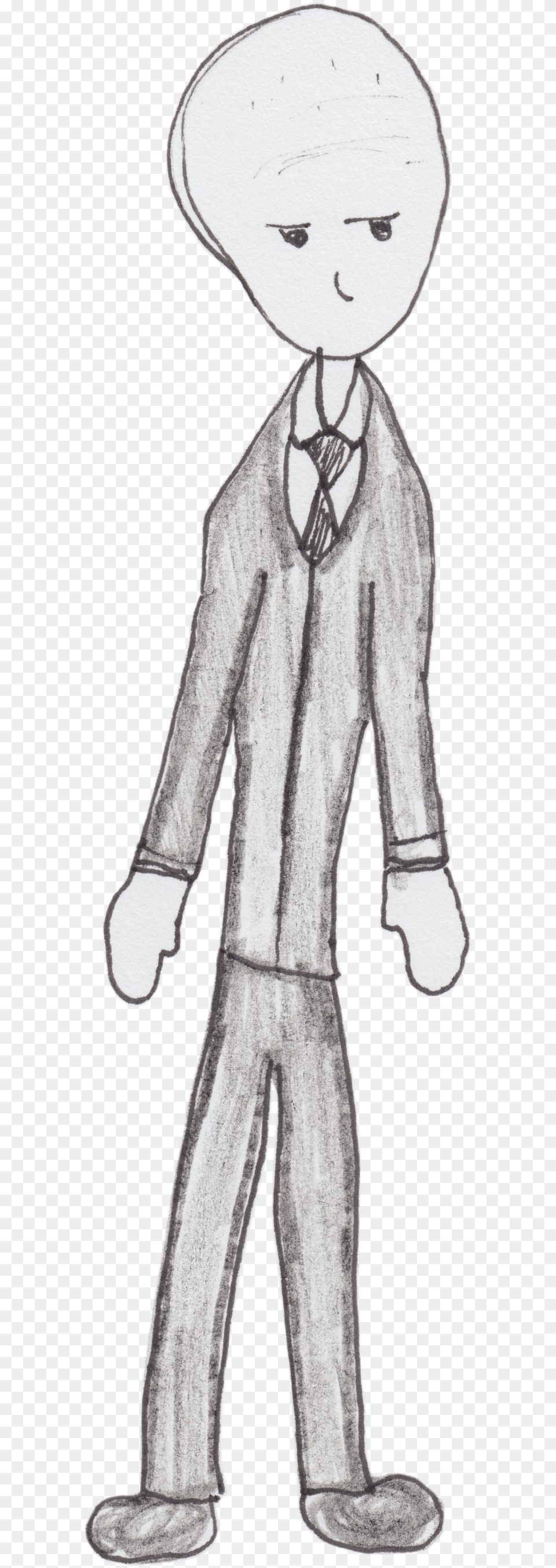 Sketch, Art, Person, Drawing, Publication Free Transparent Png