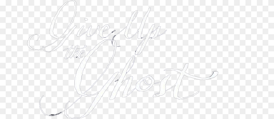 Sketch, Calligraphy, Handwriting, Text Png