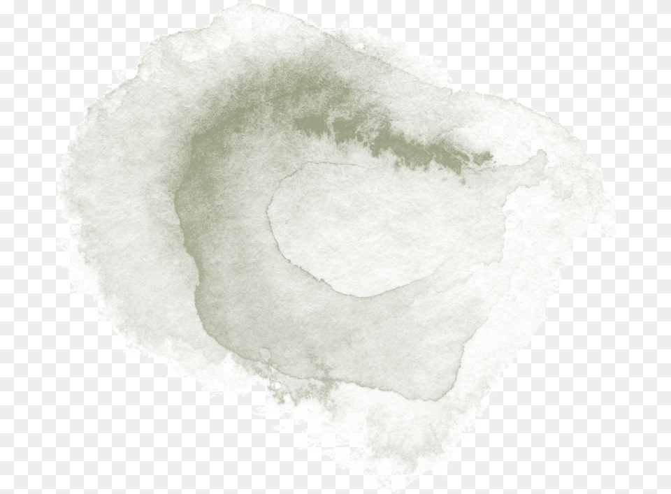 Sketch, Home Decor, Outdoors, Rug, Stain Png