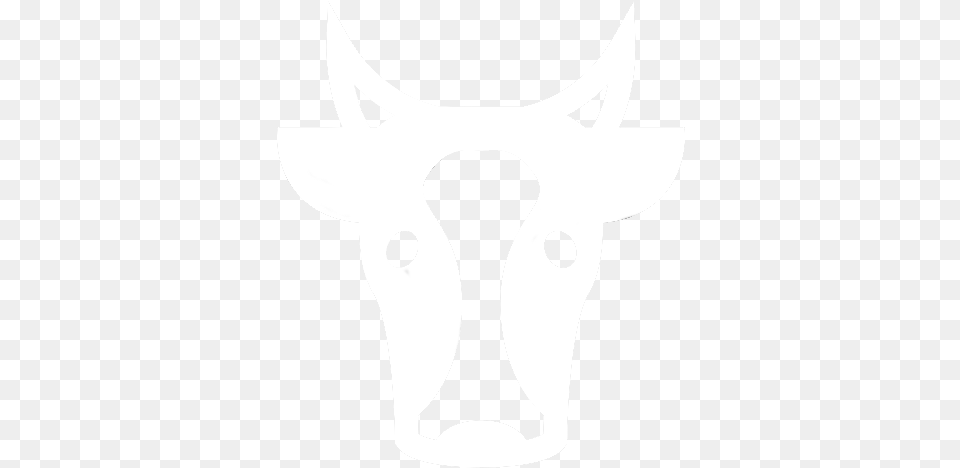 Sketch, Stencil, Animal, Deer, Mammal Free Png