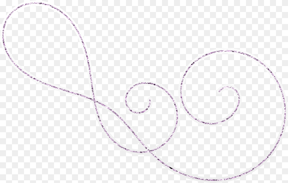 Sketch, Smoke Pipe Free Transparent Png