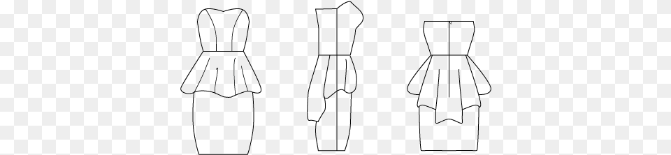 Sketch, Formal Wear, Chart, Plot, Clothing Png