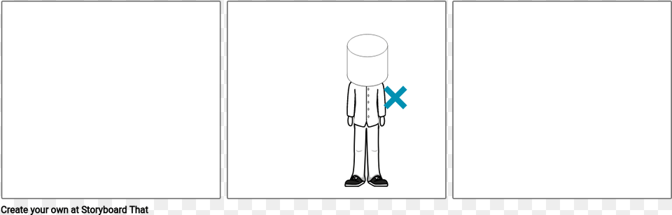 Sketch, Cutlery, Person, Clothing, Footwear Free Transparent Png
