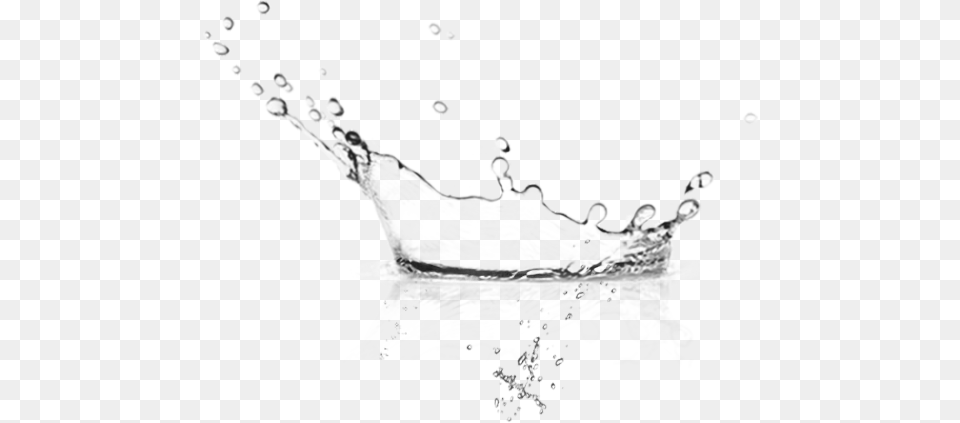 Sketch, Water, Outdoors, Nature, Beverage Png