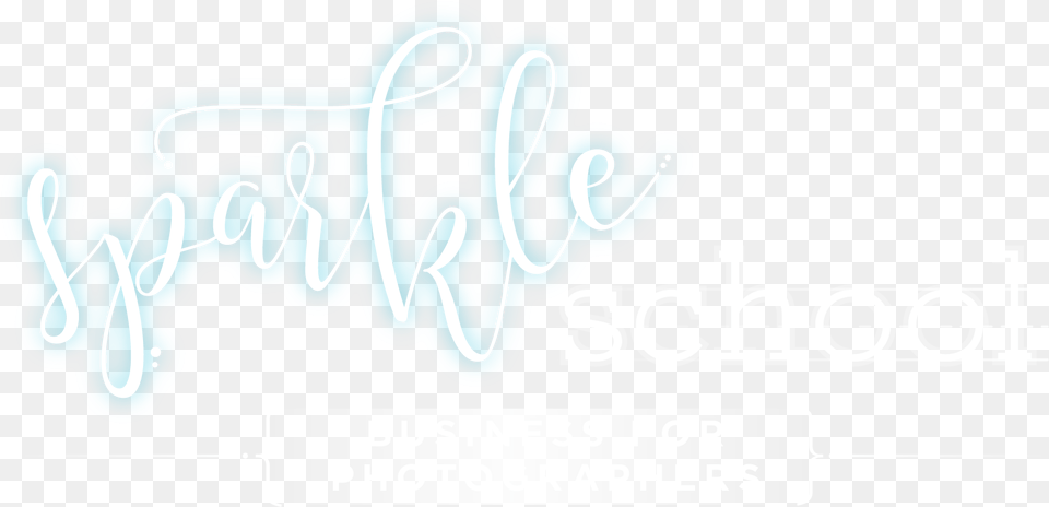 Sketch, Light, Neon, Text Png