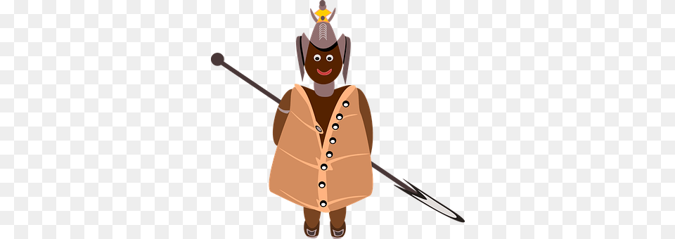 Sketch Adult, Female, Person, Woman Free Transparent Png