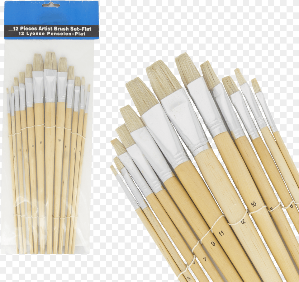Sketch, Brush, Device, Tool Free Transparent Png