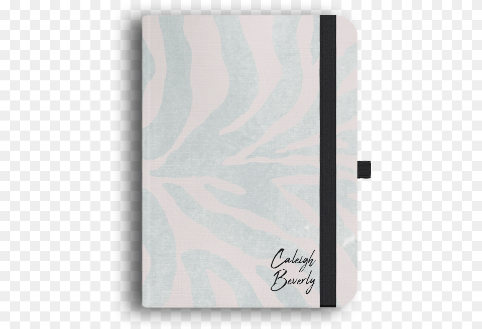 Sketch, Diary Free Png Download