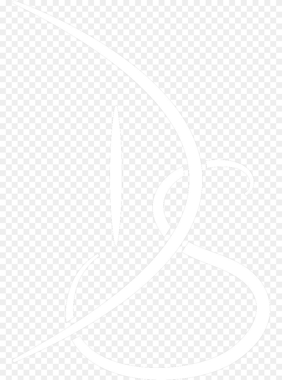 Sketch, Handwriting, Text, Blade, Dagger Png Image