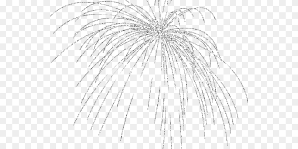 Sketch, Fireworks, Person Free Png