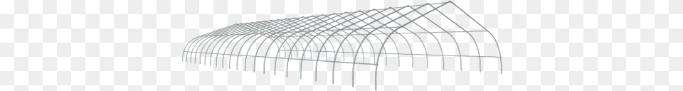 Sketch, Garden, Nature, Outdoors, Gardening Free Transparent Png