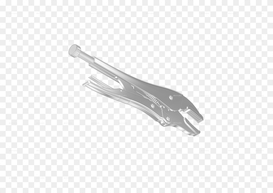 Sketch, Device, Blade, Dagger, Knife Free Png Download