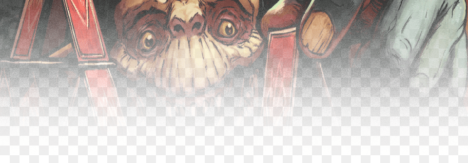 Sketch, Book, Comics, Publication, Adult Free Png Download