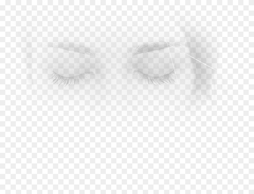 Sketch, Adult, Wedding, Portrait, Photography Free Png Download