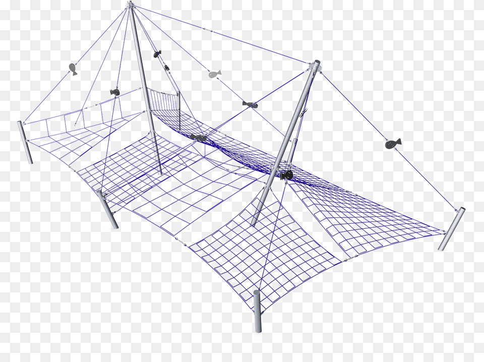 Sketch, Furniture Png Image