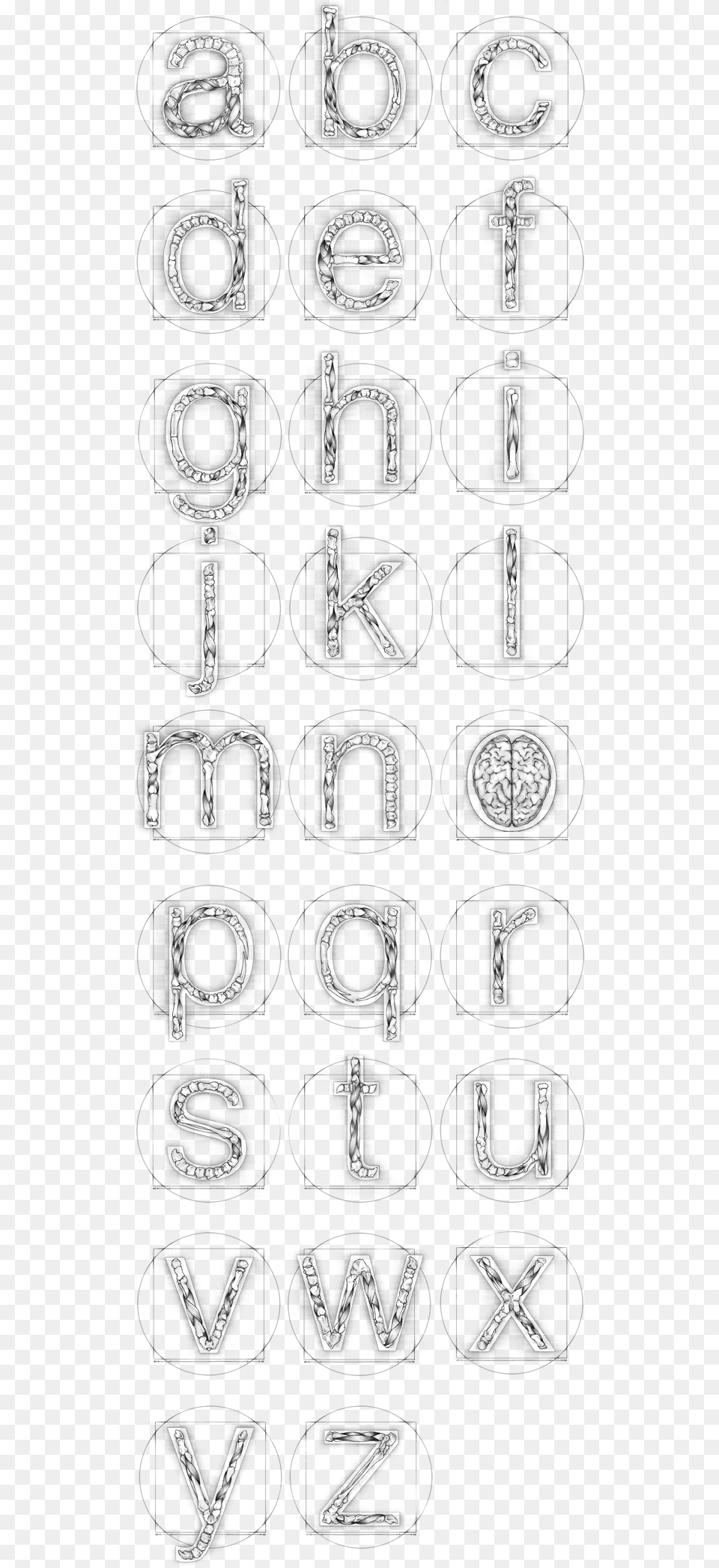 Sketch, Text, Black Free Png