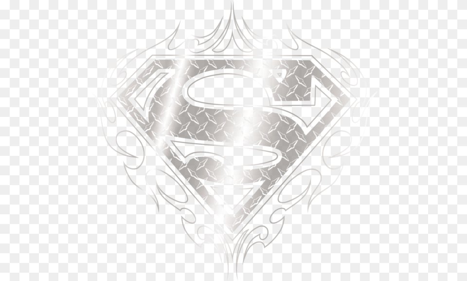 Sketch, Emblem, Symbol, Logo, Dynamite Free Png
