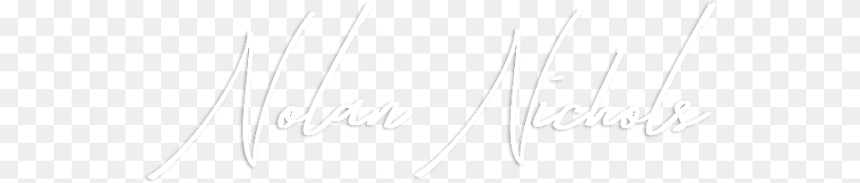 Sketch, Handwriting, Text, Signature, Bow Png Image