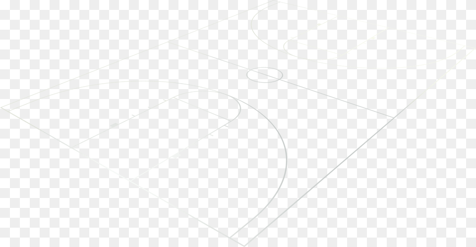 Sketch, Indoors, Kitchen, Bow, Weapon Png Image