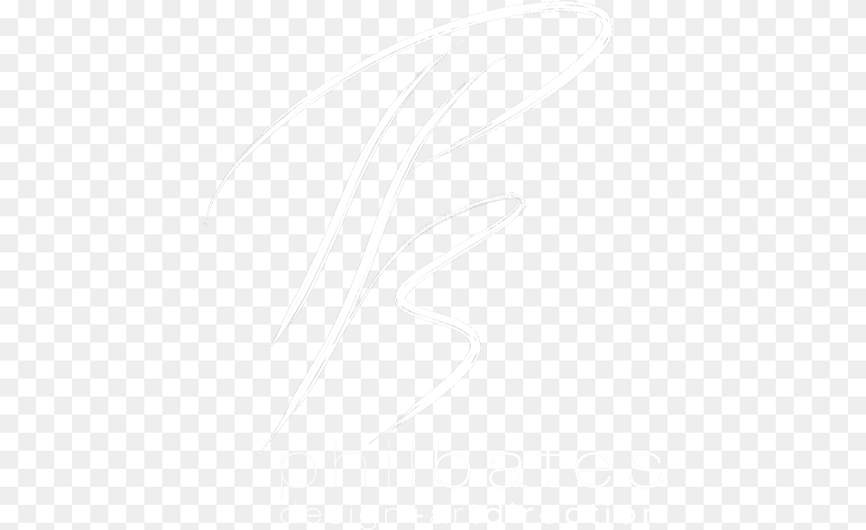 Sketch, Text, Logo, Bow, Weapon Png Image