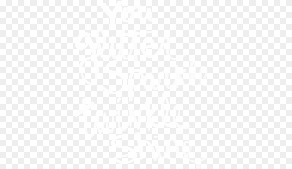 Sketch, Calligraphy, Handwriting, Text Png Image