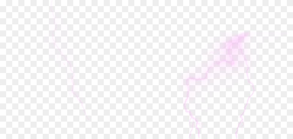 Sketch, Purple, Nature, Outdoors, Adult Png Image