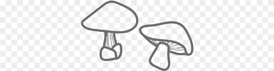 Sketch, Clothing, Cushion, Hat, Home Decor Png Image