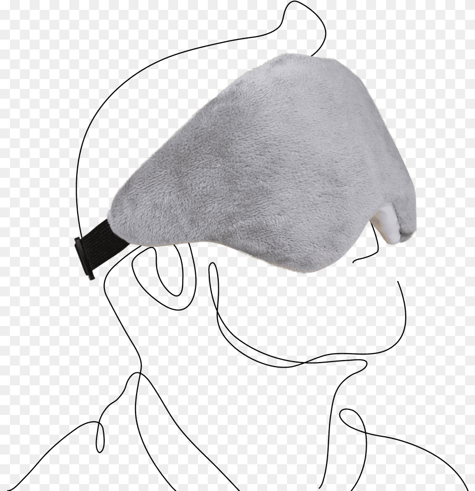 Sketch, Cap, Clothing, Cushion, Hat Free Transparent Png