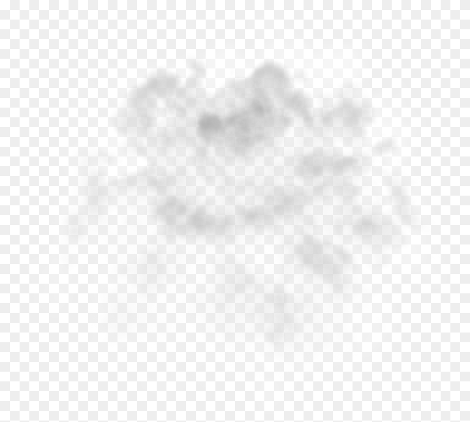 Sketch, Cloud, Nature, Outdoors, Sky Free Png