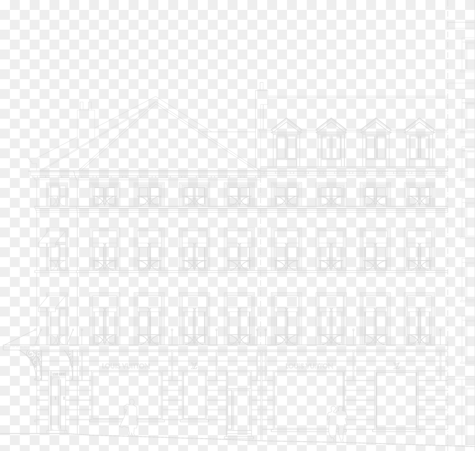 Sketch, Architecture, Building, Cad Diagram, Diagram Free Png Download