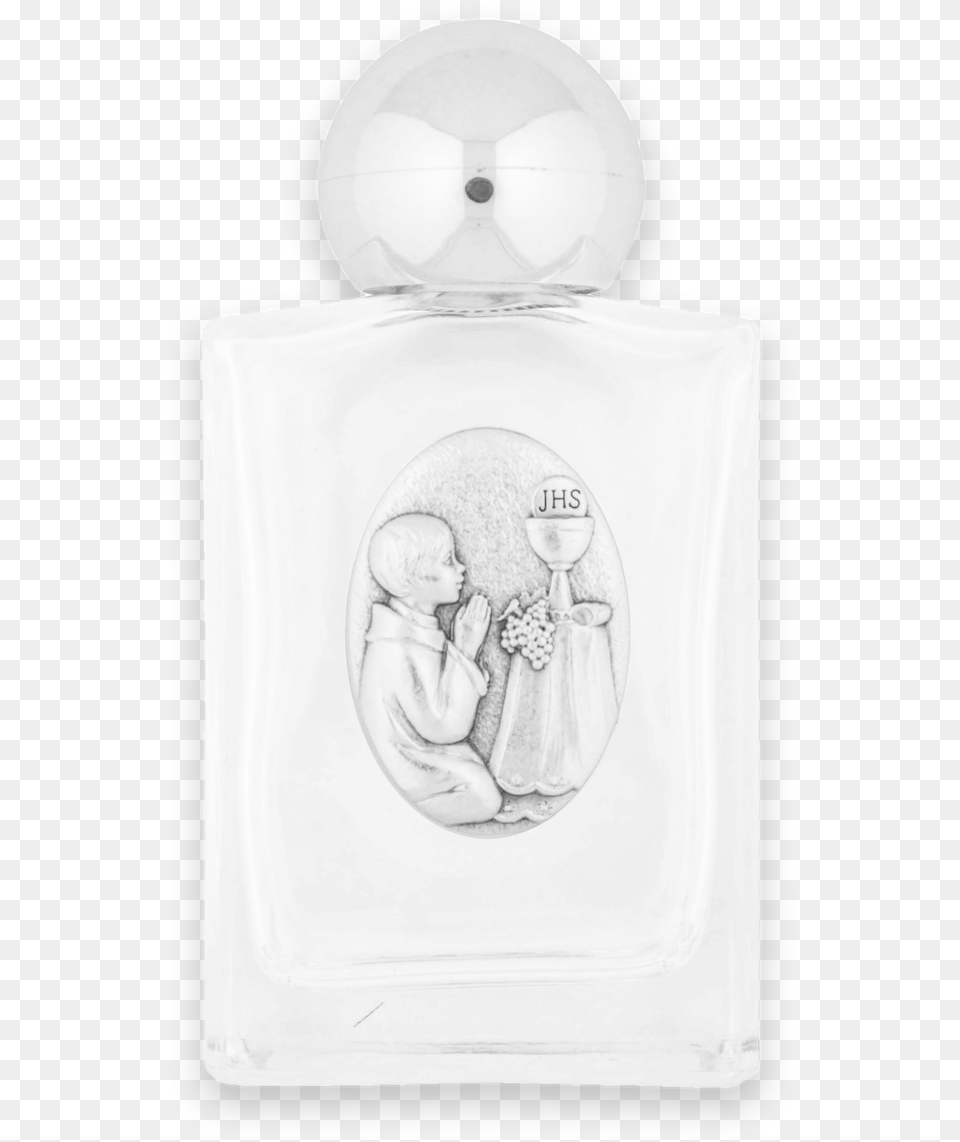 Sketch, Bottle, Baby, Person, Adult Png