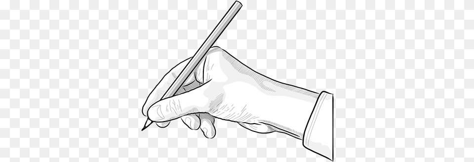 Sketch, Blade, Razor, Weapon Png Image