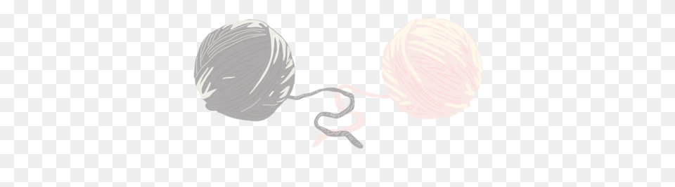 Sketch, Yarn, Head, Person Png